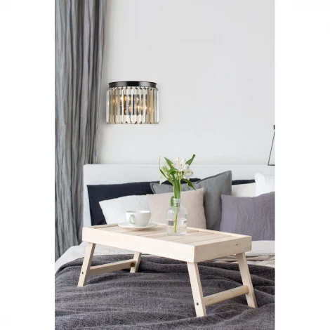 Бра Divinare Nova Cognac 3002/06 AP-2