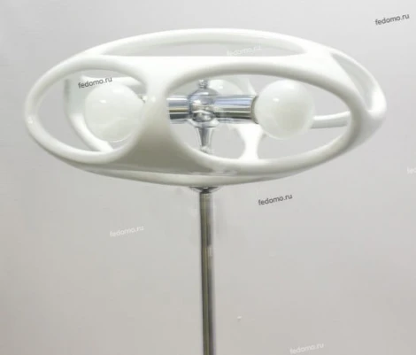 Kink Light Тимон 078533Т.01