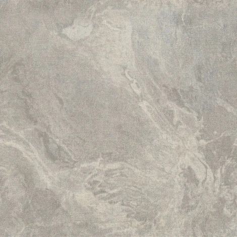 Обои виниловые Prima Italiana Lago Maggiore 33033 10,05 x 1,06 м