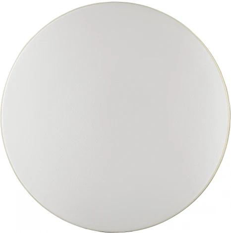 Настенно-потолочный светильник Sonex Smalli 3066/AL (LED, 220V, круглые, IP43)