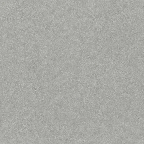 Обои виниловые Rasch Factory Style 947427 10,05 x 1,06 м