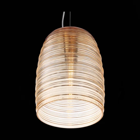 Подвесной светильник ST Luce Barillo SL1051.213.01