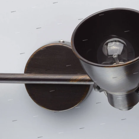 Спот DeMarkt Ринген 547020702