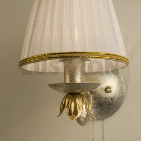 Бра Citilux Kalipso CL404311