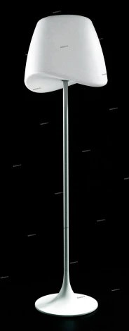 Торшер Mantra Cool 1502