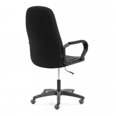 Кресло LEADER (22) Tetchair арт.25038