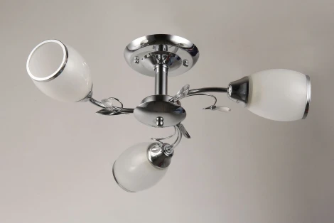 Потолочная люстра Toscom Arto TC-100-603