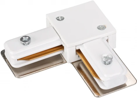 Коннектор Arlight LGD 023112 (220V)