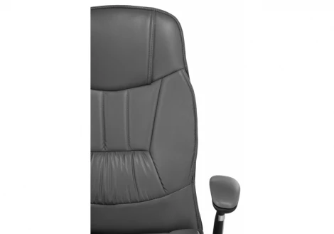 Компьютерное кресло Woodville Vestra light gray 15260