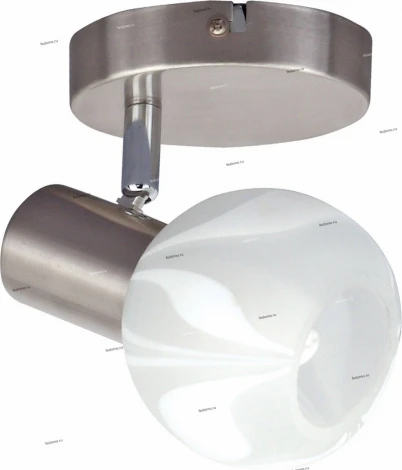 Horoz Bodrum HL785N (035-004-0001)