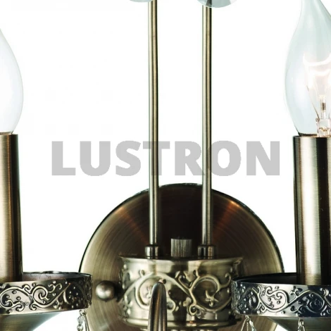 Бра ST Luce SL127 SL127.301.02