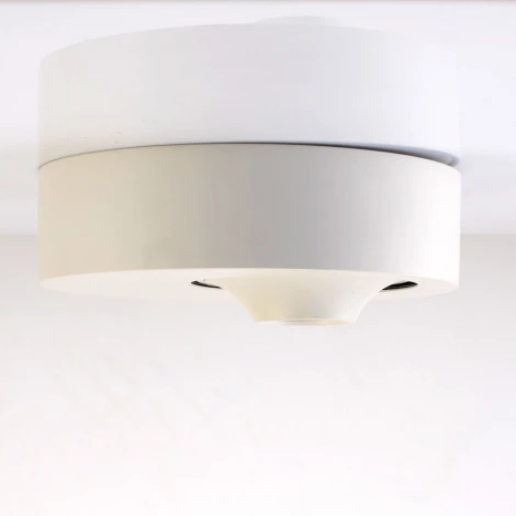 Накладной точечный светильник DeMarkt Круз 637016501