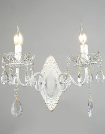 Бра Мелодия Света 000029168