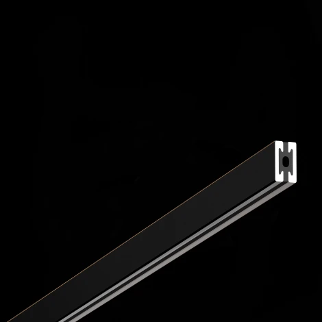 Шинопровод магнитный ST Luce Farm ST024.419.00