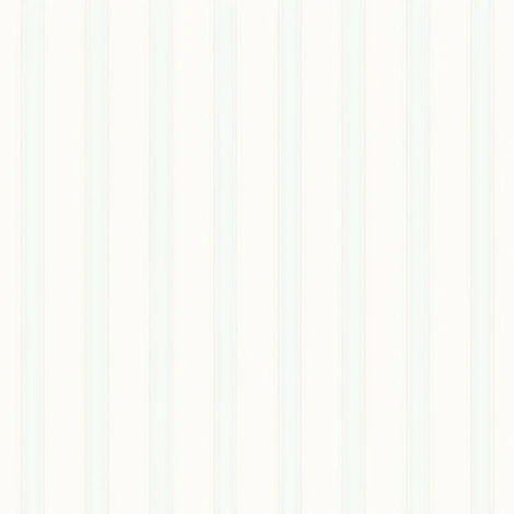 Обои виниловые Grandeco Little Florals LF 4003 10,05 x 0,53 м