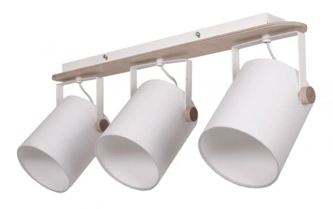 Спот Дубравия Эйри 216-711-23S