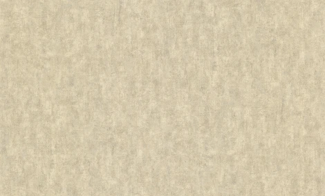 Обои виниловые Grandeco Universe 2023 US 1002 10,05 x 1,06 м