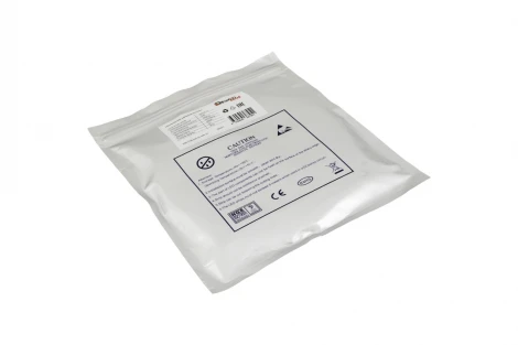 Светодиодная лента DesignLed LUX DSG-FOB-640-24-NW-33