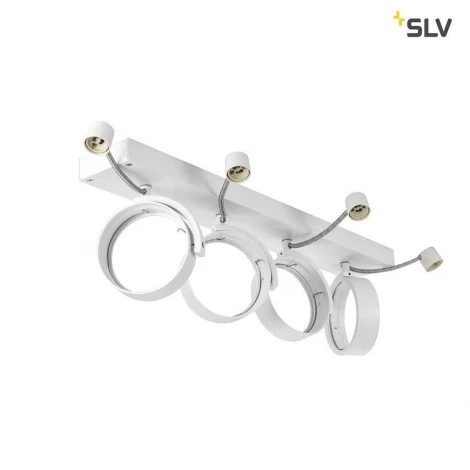 Спот Slv Kalu 1002024