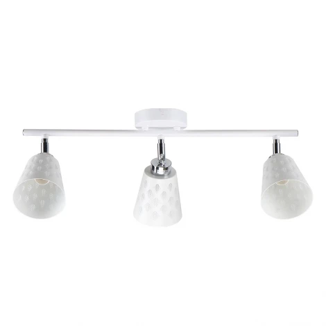 Спот на штанге Imex SP.023-73-80 (220V)