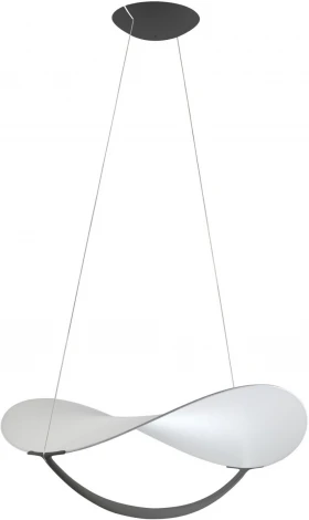 Подвесной светильник Zortes Quincy ZRS.1585.13