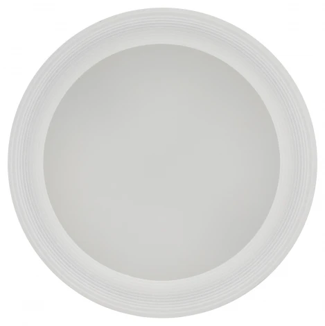 Точечный светильник ЭРА OL17 GX53 WH OL17 GX53 WH