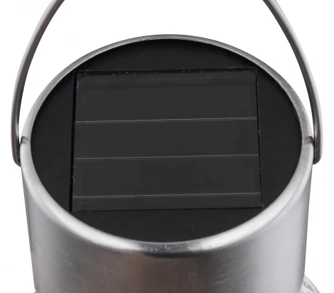 Уличный светильник подвесной Globo SOLAR 33056
