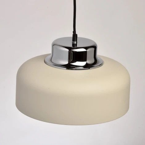 Подвесной светильник MW-Light Раунд 636011601