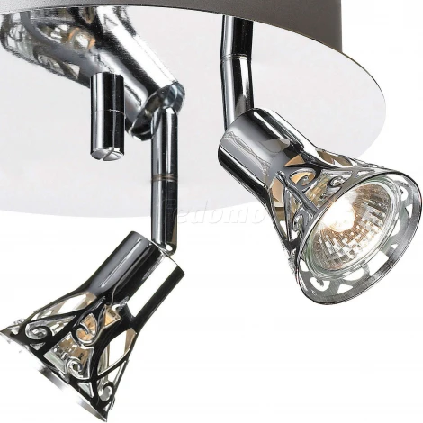 Спот Markslojd Monsteras 103056