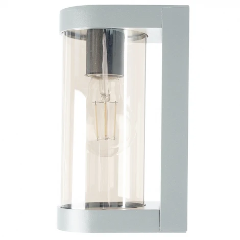 Настенный светильник уличный Feron DH1901 52189