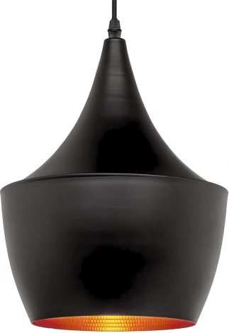 Подвесной светильник Loft It Beat LOFT1843/A