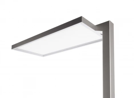 Торшер Deko-Light Office One 343030 (LED, 220V)