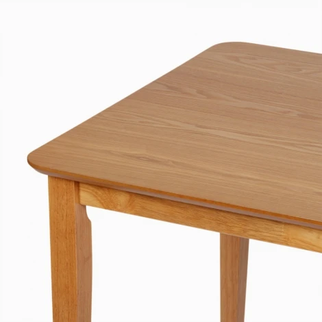 Обеденный стол Charmant 110х70 COSMO арт.143018