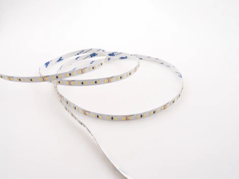 Светодиодная лента 9,6Вт/м 24В 5м LEDS POWER 004198