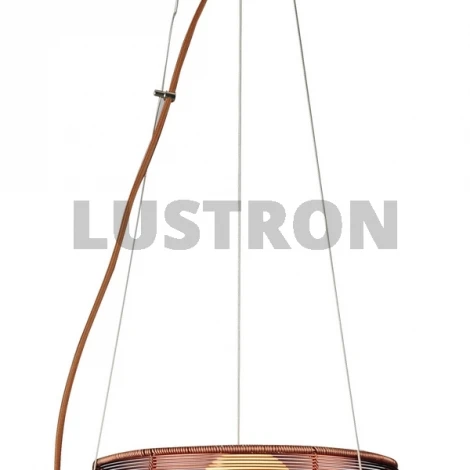 Подвесной светильник ST Luce SL526 SL526.803.01