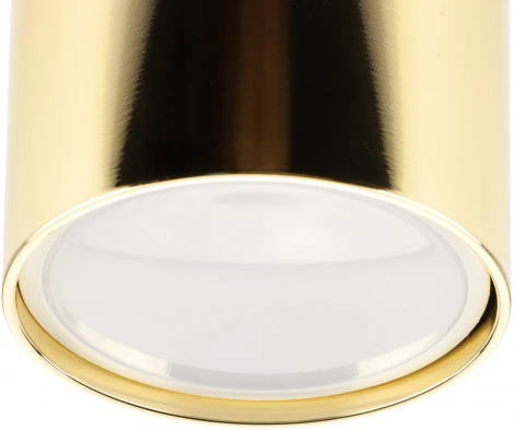 Накладной светильник Ritter Arton 59953 1