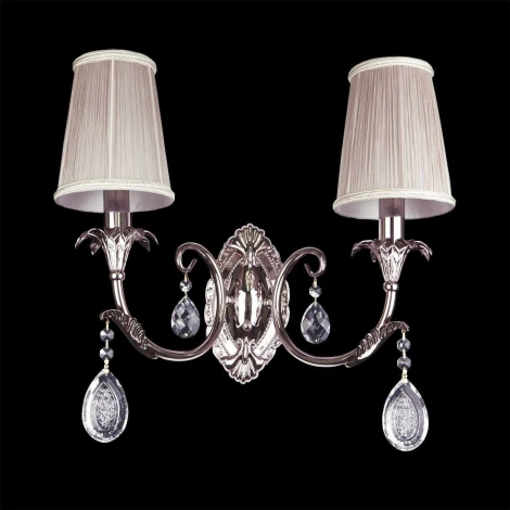 Бра Osgona Cappa 691624