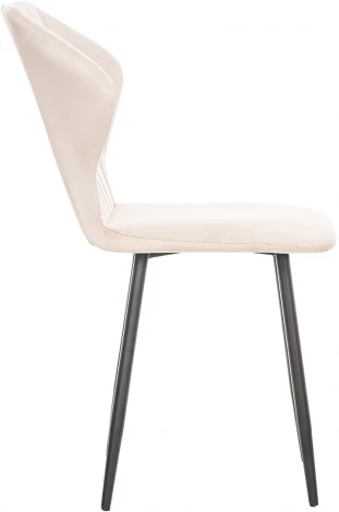 Стул Гувер полоса 2500000103483 Leset
