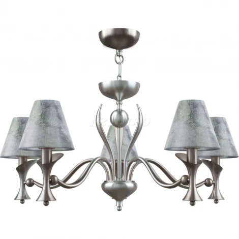 Lamp4you M-XX-DN-LMP-O-11 M3-05-DN-LMP-O-11