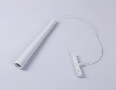 Трековый светильник светодиодный магнитный Ambrella TRACK SYSTEM GL4350 (48V)