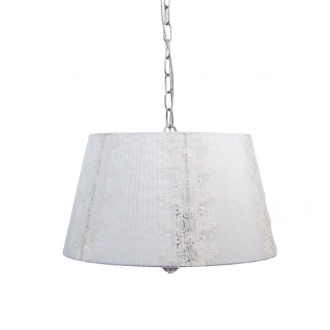 Подвесная люстра Abrasax Rossa L.7306-5GO