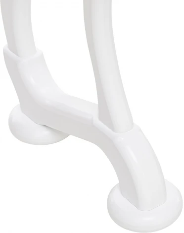 Стол туалетный Джульетта" Leset" 2100735000004