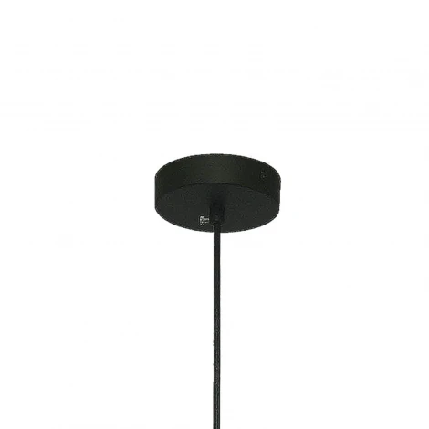 Подвесной светильник F-Promo Globi 1801-1P1