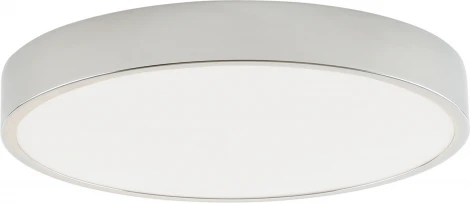 Потолочный светильник светодиодный Zortes Tortty ZRS.02565.48