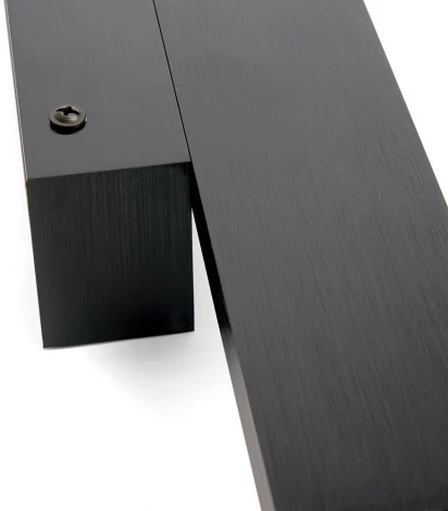 Светодиодная подсветка Feron AL5073 41880 для зеркал 4000K 8W IP20 (220V)