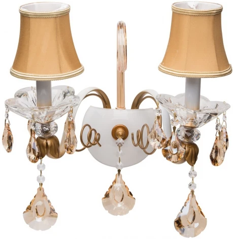 Бра Chiaro Сицилия 282021502