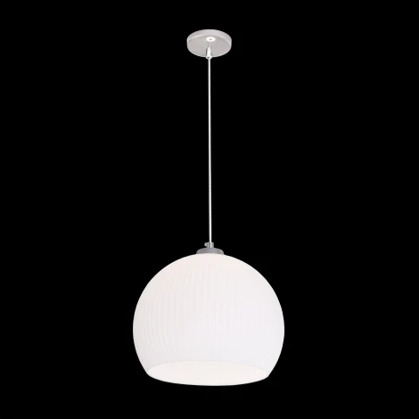 Подвесной светильник Citilux Меридиан CL946301