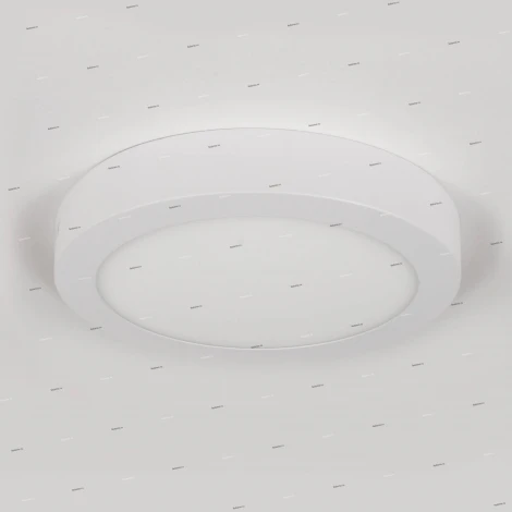 Bolun MZ1012 MZ1012-20W-4200K