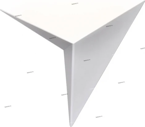 Настенный светильник Elektrostandard MRL LED 3W 1008 IP20 белый (220V)