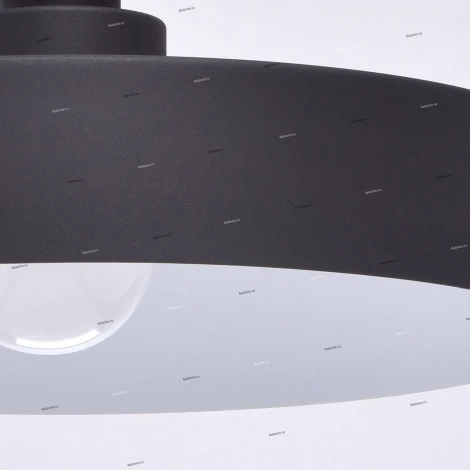 Подвесной светильник MW-Light Раунд 636011001